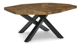 Haileeton Cocktail Table T806-8.